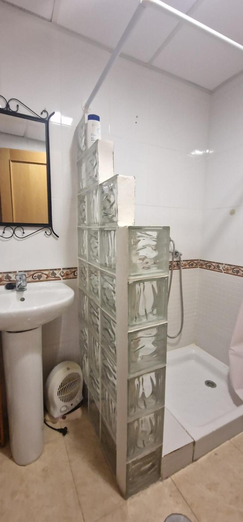 Holiday home Juderia House In